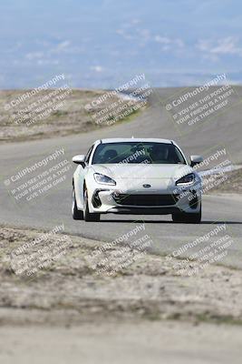 media/Mar-29-2025-Speed Ventures (Sat) [[9900210f0d]]/Green/Session 2 (Phil Hill)/